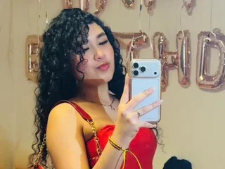 Andrea_Evans