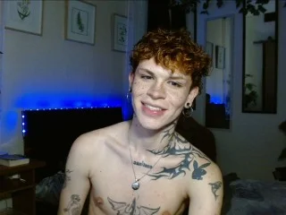 Andreewwolffman_19