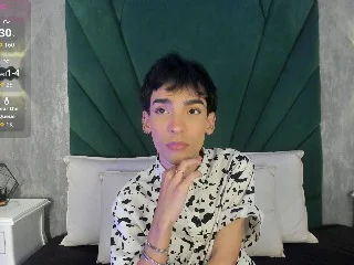 Andy_Vergara