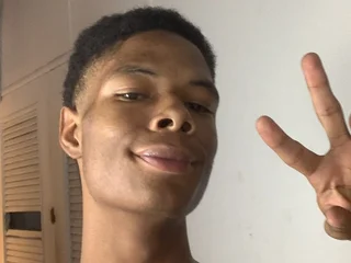 AngelDusth live cam