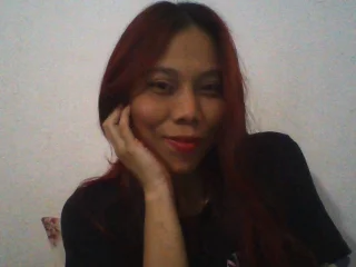 AngelPretty live cam