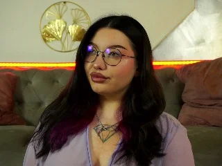 Angel_is_Sin