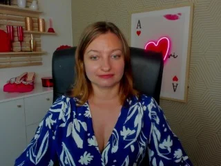 AngelaSamt