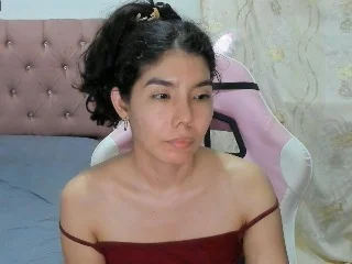 Angelbunny777