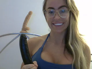 AngelicAngelGirl