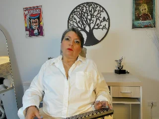 AngelicaSmithh