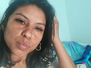 AnggelicaSwan20