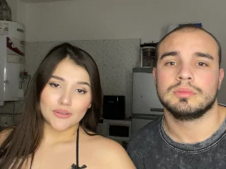 Angietubebe live cam