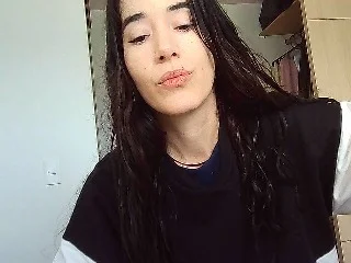 AngyLove