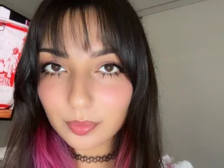 AnnDapper