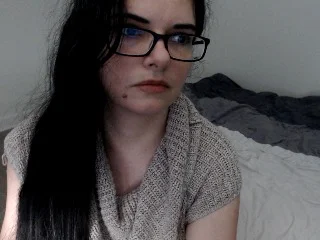 Ann_Sulu