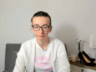 AnnaBabe69