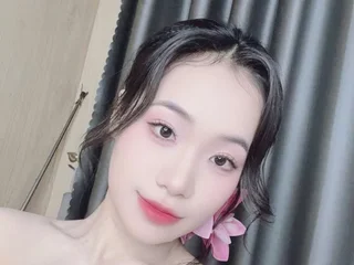AnnaDuong