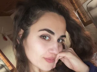 AnnaMarieXxXx