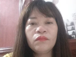 AnnaMi