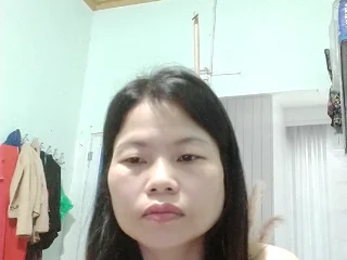 AnnaSexyy