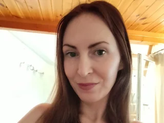 AnnaWetDream