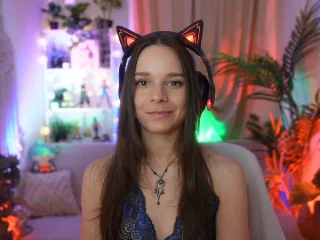Anna_LeahX