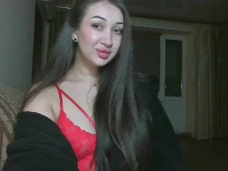 Anna_N