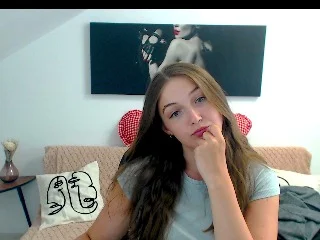 AnneWillson