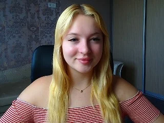AnnetMiu