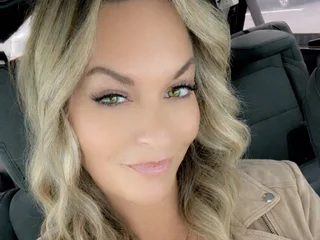 AnniLoveXXX