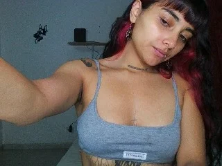 Annibaby_888