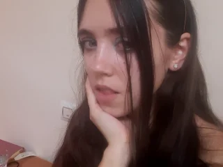Annieartlive