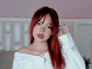 Anny_Reyes
