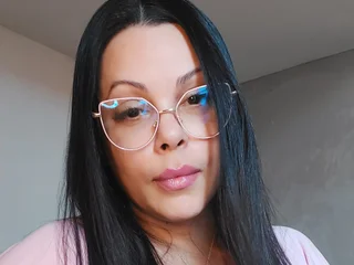 Annybel