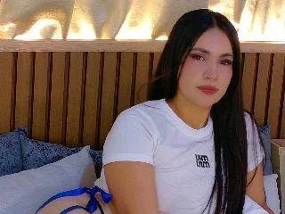Annycastillo