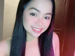 Annyza