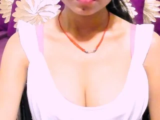 Anshika_19