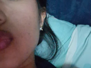 Anthonella_Rossi live cam, 19