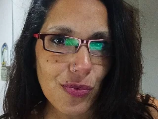 Anto_milf