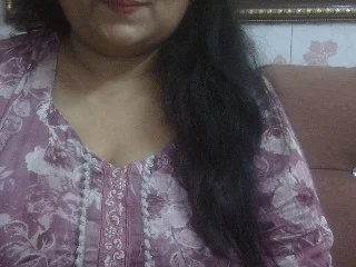 AnuRaddha