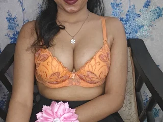 Anushkaxo