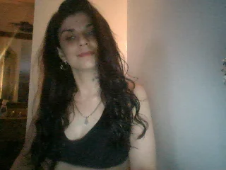 AphroditeForever live