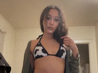 AphroditessKiss96