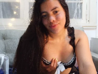 April_Lie