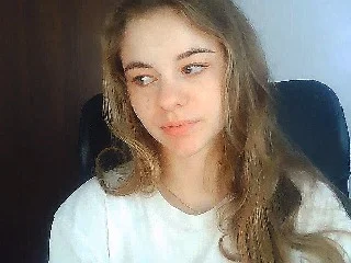 AriaBeauty