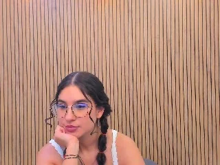 AriaBloomm