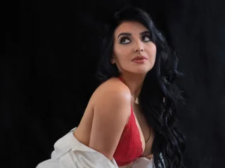 ArianaCortes