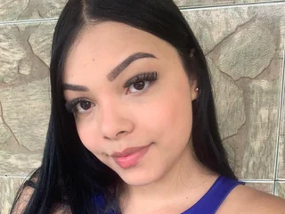 ArianaDane