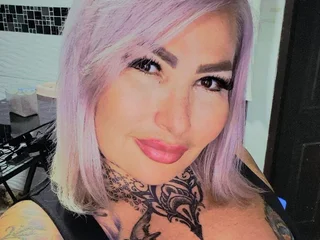 ArianaMora