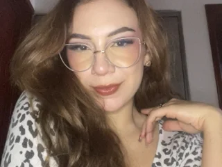 ArianaSole