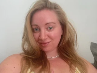 ArielSweetieee