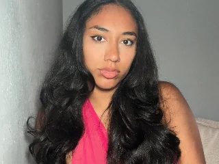 Arielamor88