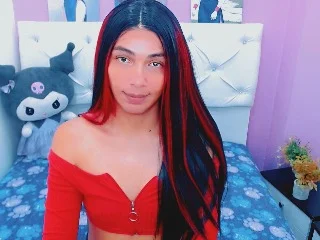 Ariellsweett