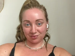 Arielsweetiee